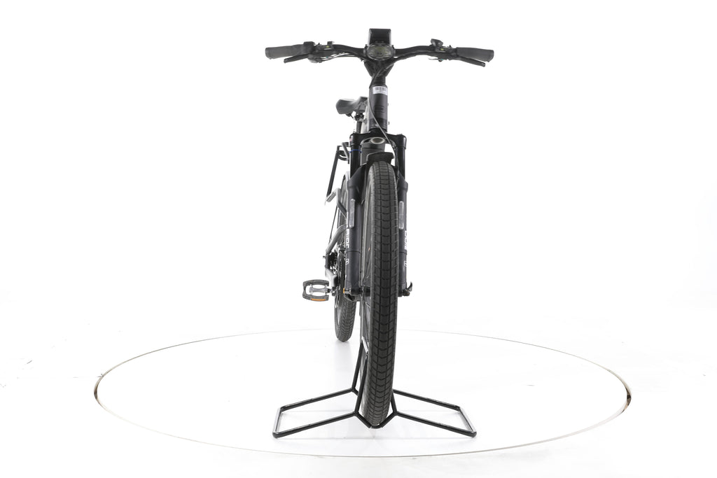 Riese & Müller Delite GT Vario SUV E-Bike - Image 4