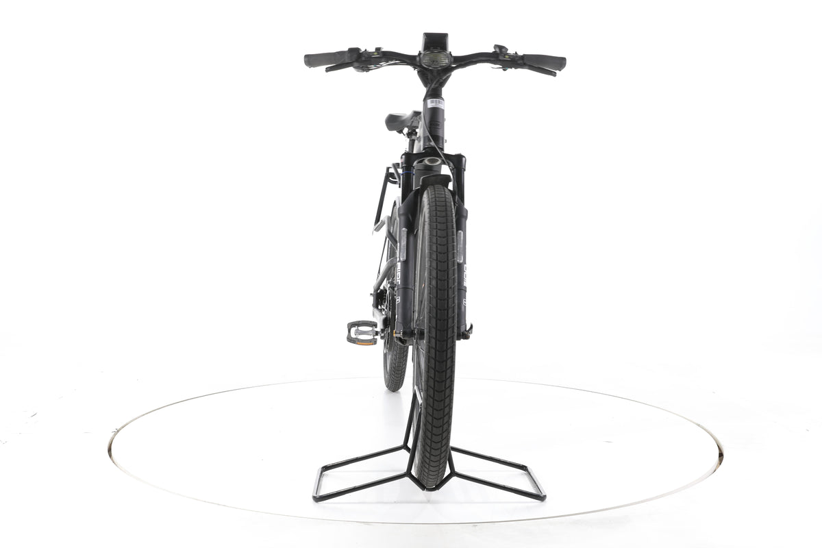 Riese & Müller Delite GT Vario SUV E-Bike - Image 4