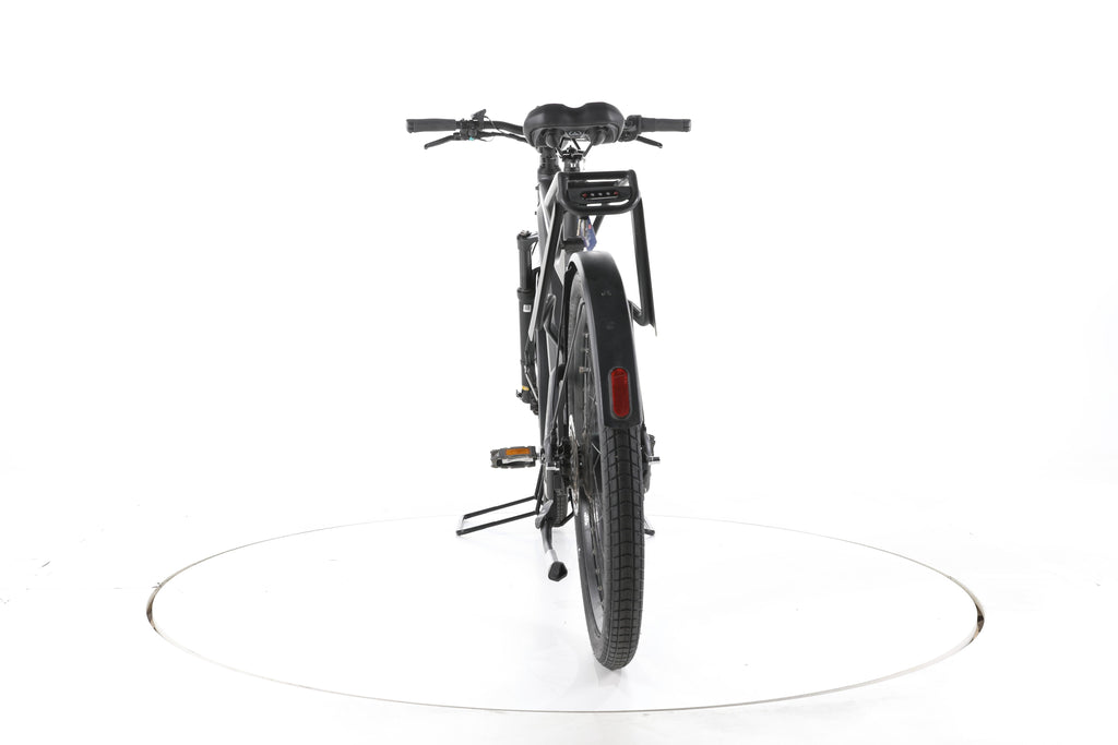 Riese & Müller Delite GT Vario SUV E-Bike - Image 10