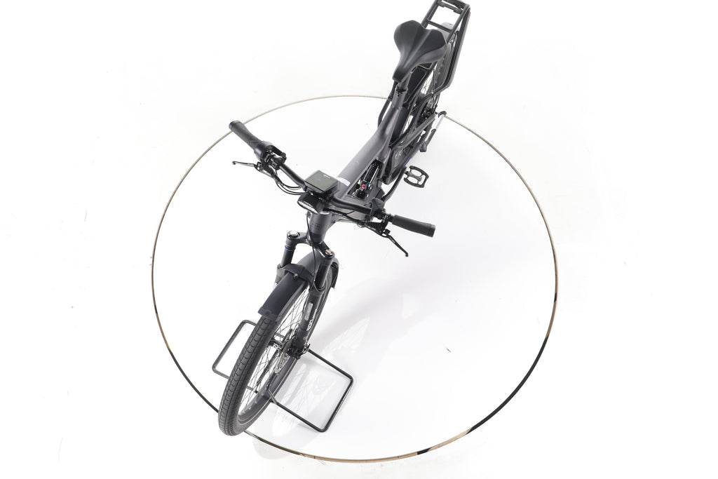 Riese & Müller Delite GT Vario SUV E-Bike - Image 17
