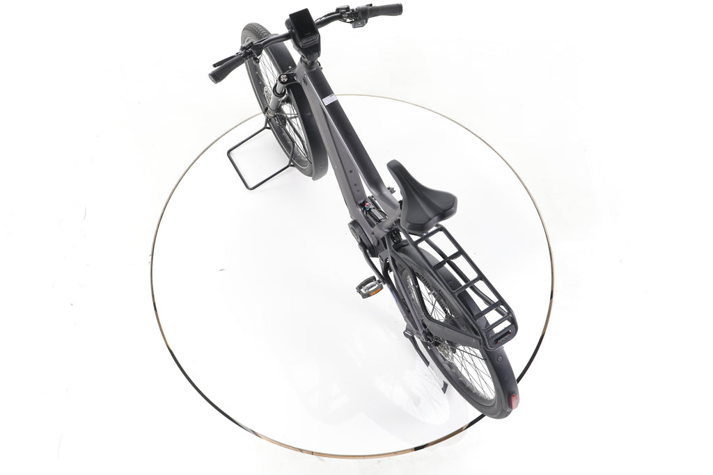 Riese & Müller Delite GT Vario SUV E-Bike - Image 21