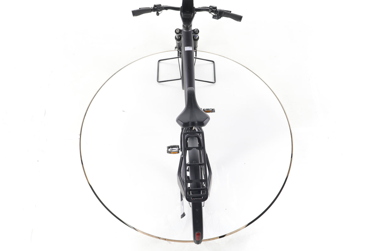Riese & Müller Delite GT Vario SUV E-Bike - Image 22