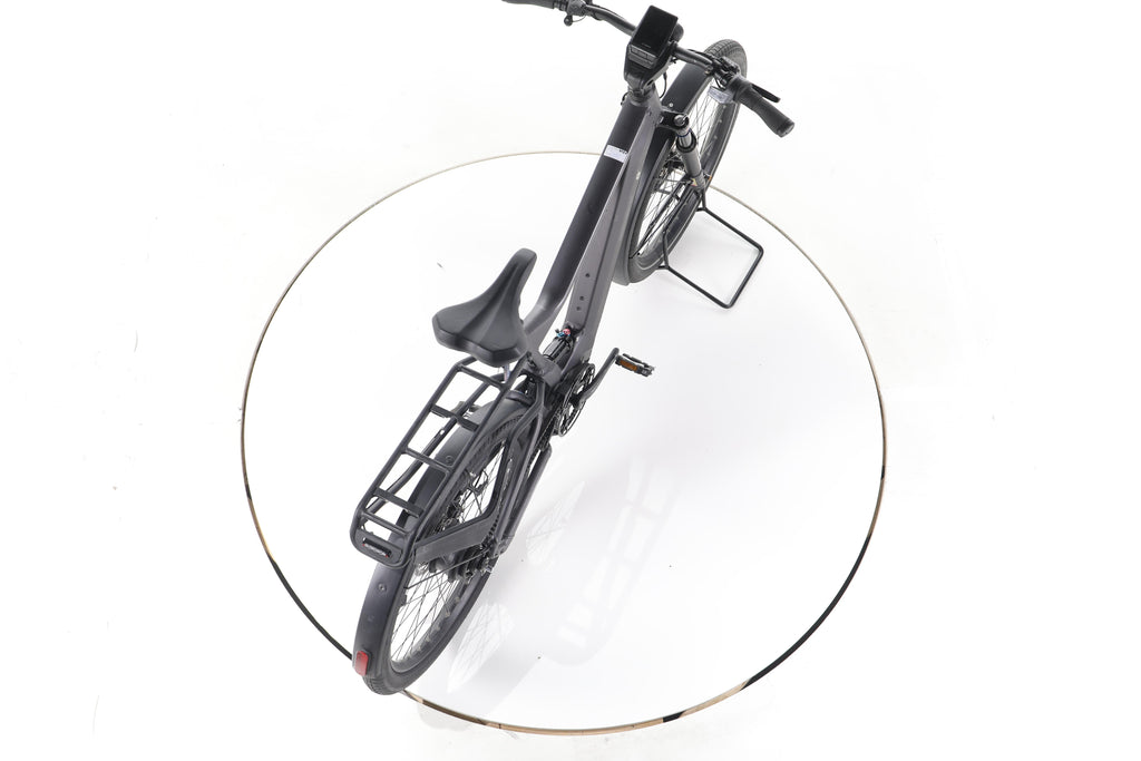 Riese & Müller Delite GT Vario SUV E-Bike - Image 23