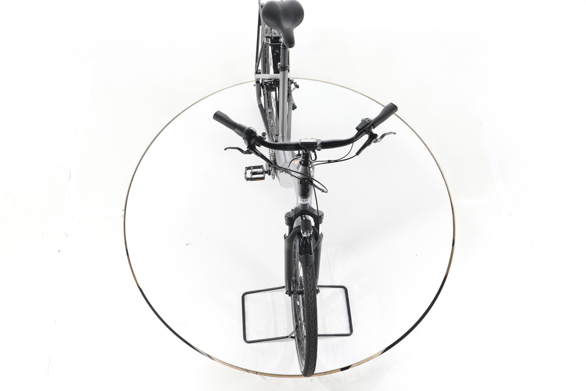 Winora Tria N8 City E-Bike Tiefeinsteiger - Image 16