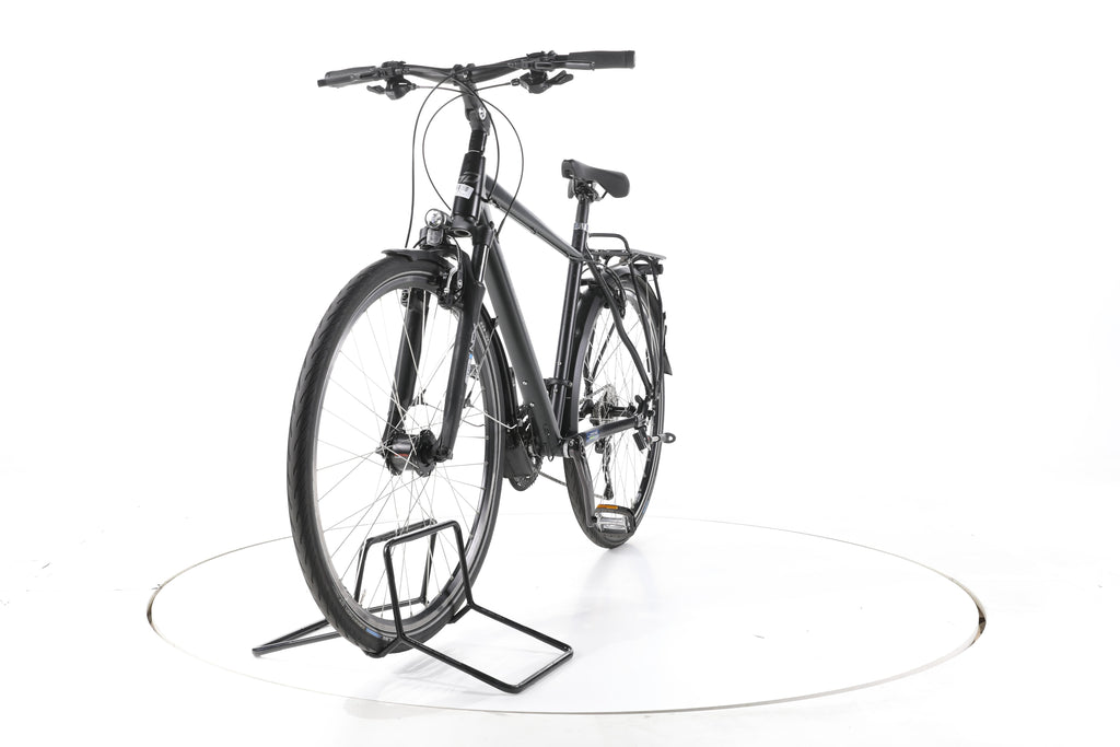 TRENGA DE GLH 5.0 Fahrrad City & Trekking - Image 5