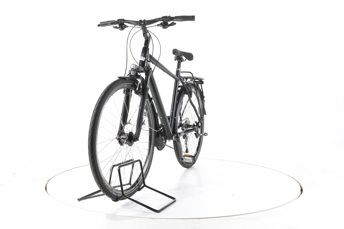 TRENGA DE GLH 5.0 Fahrrad City & Trekking - Image 5