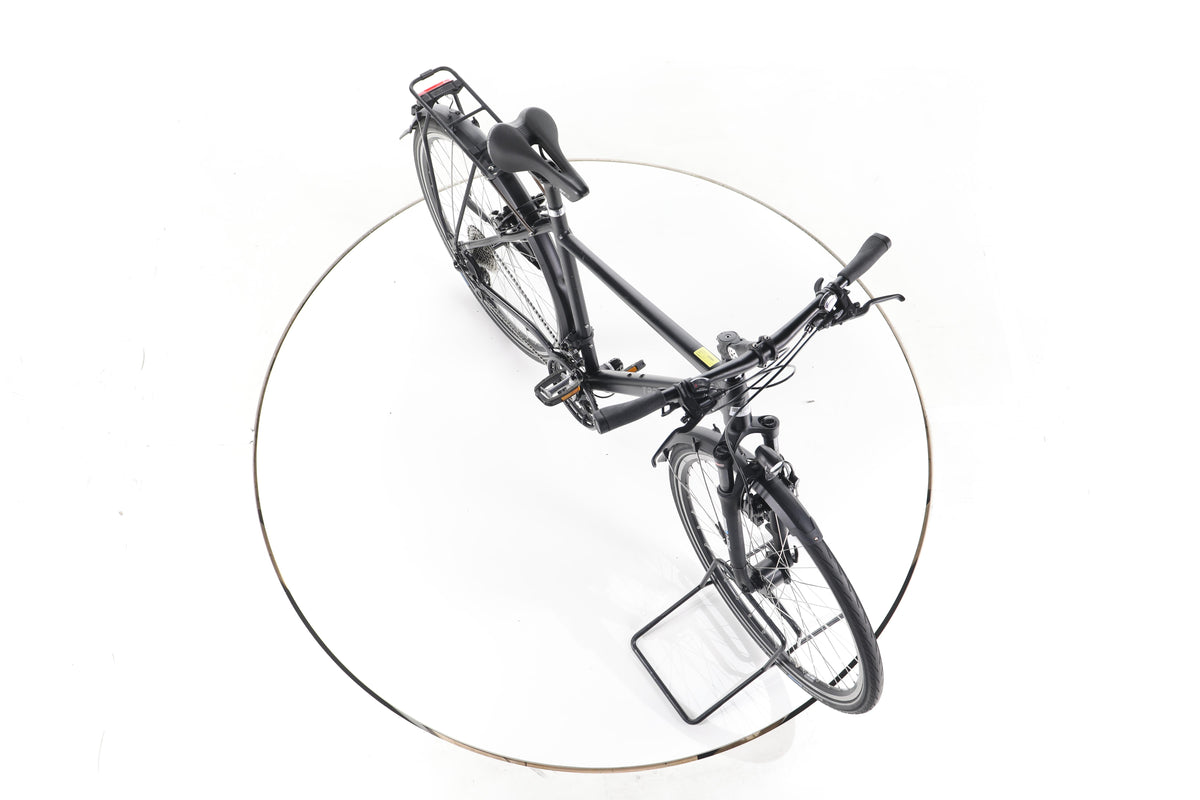 TRENGA DE GLH 5.0 Fahrrad City & Trekking - Image 15