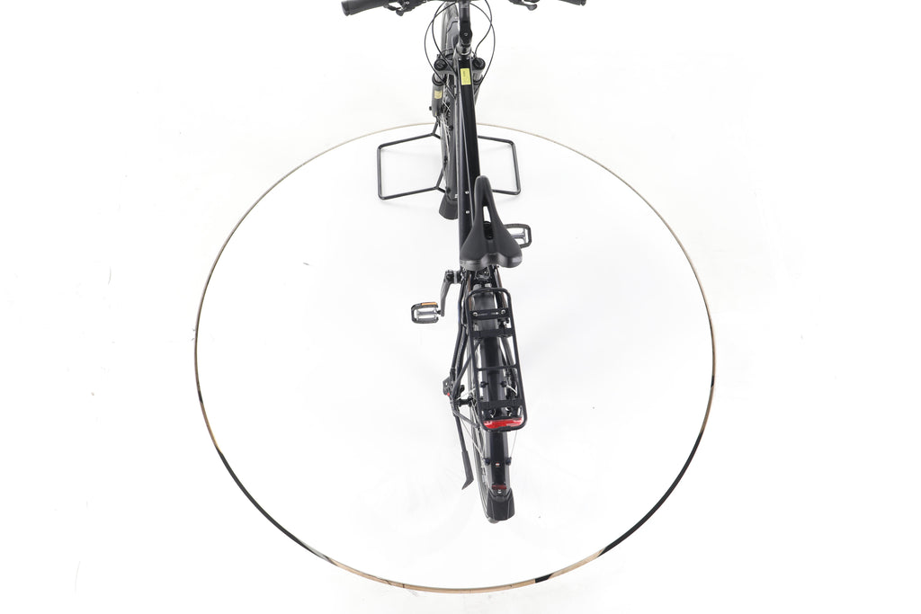 TRENGA DE GLH 5.0 Fahrrad City & Trekking - Image 22