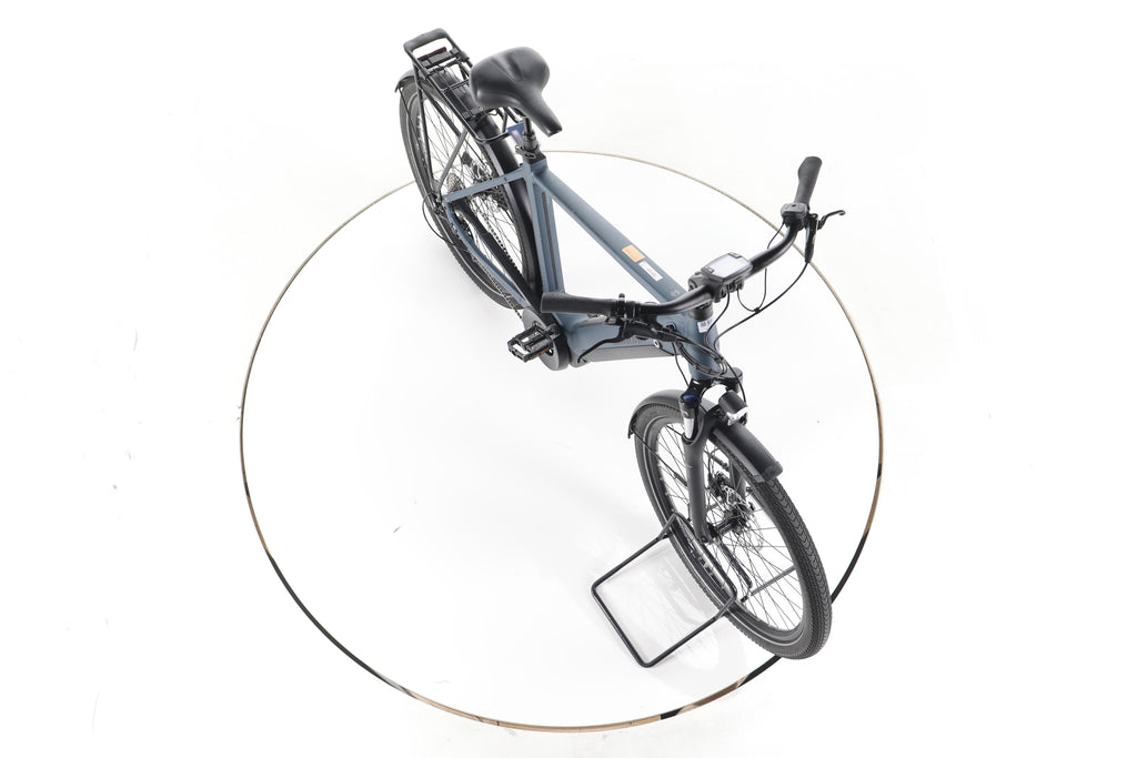 Winora TB300 Trekking E-Bike - Image 15