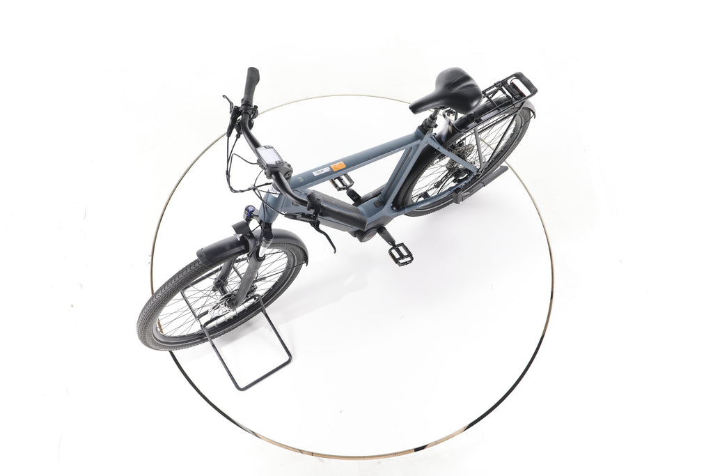 Winora TB300 Trekking E-Bike - Image 18