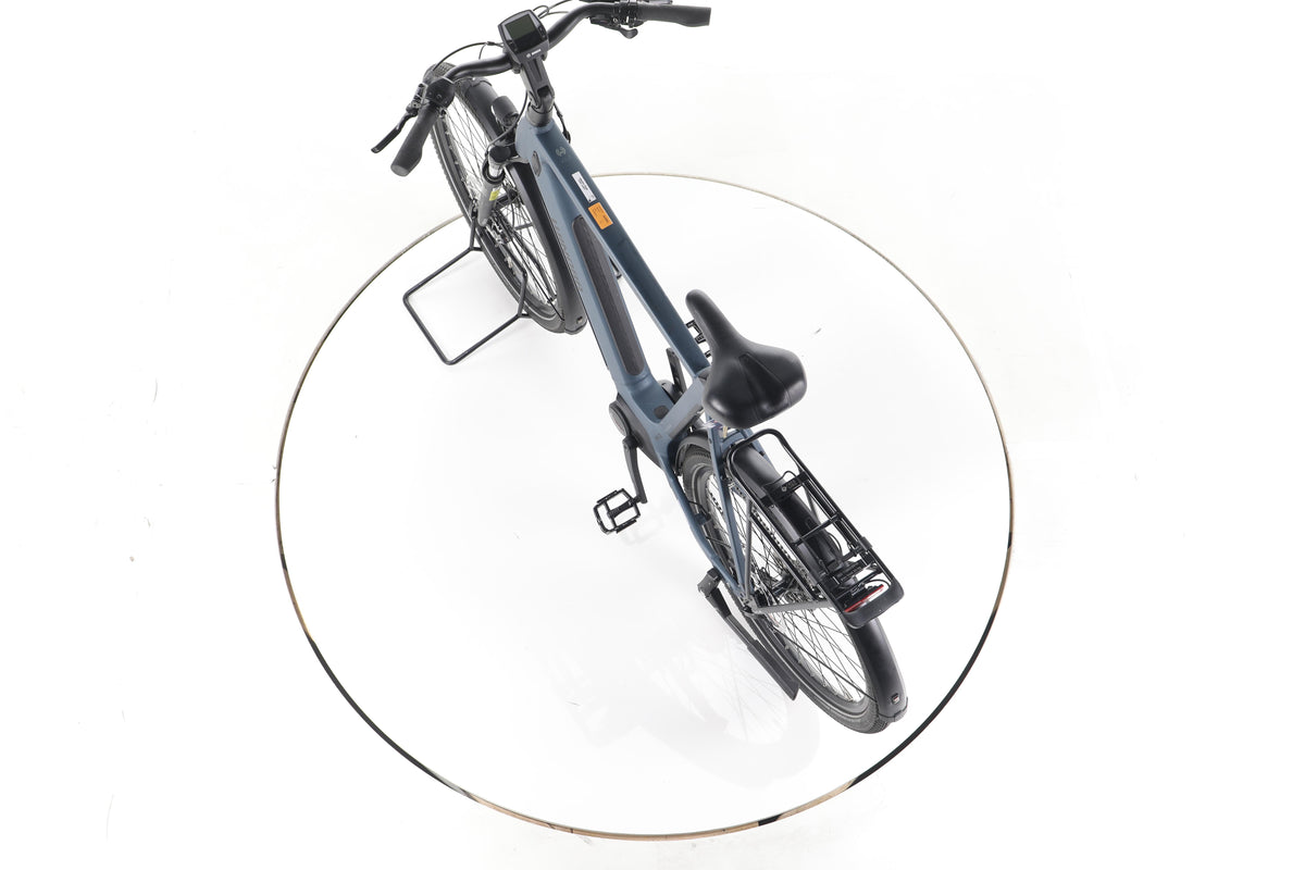 Winora TB300 Trekking E-Bike - Image 21