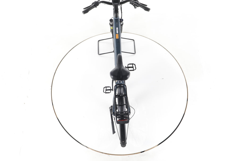 Winora TB300 Trekking E-Bike - Image 22