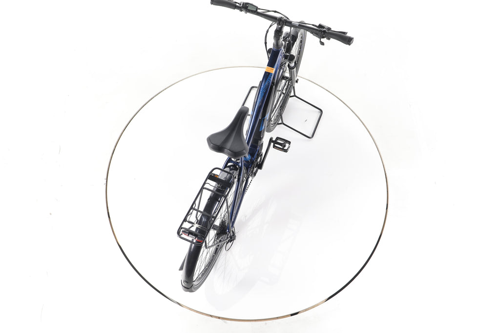 R Raymon Tourray E 2.0 Trekking E-Bike - Image 23