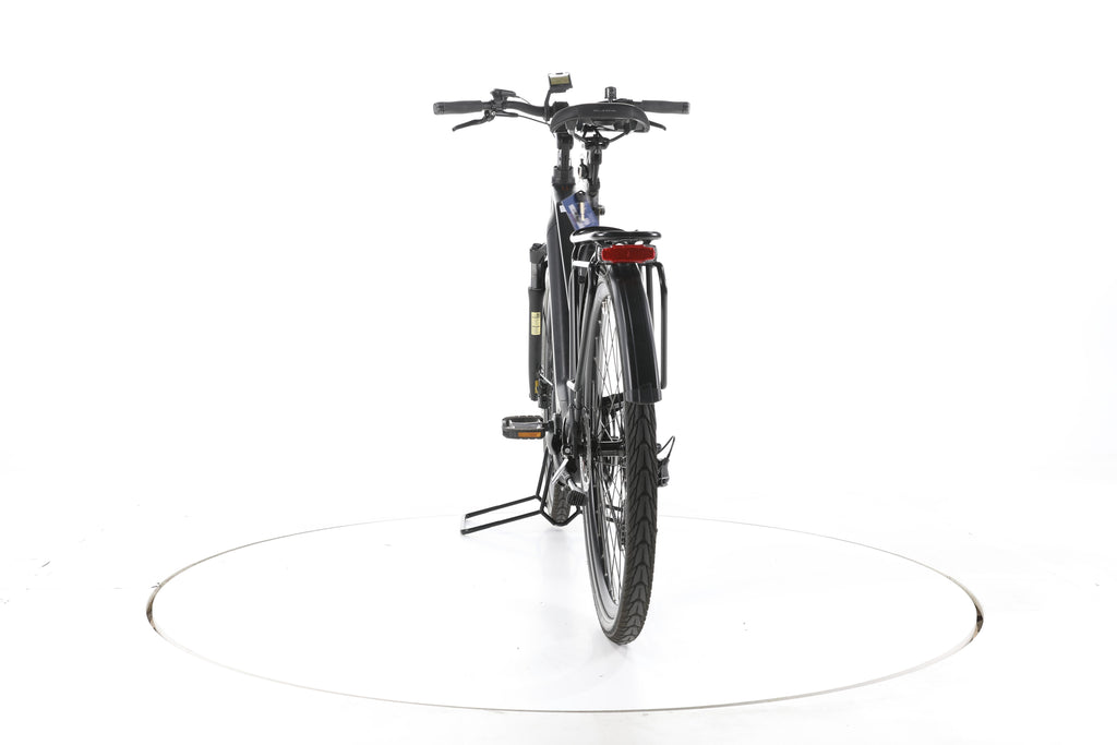 KTM Macina Style 730 Trekking E-Bike - Image 10