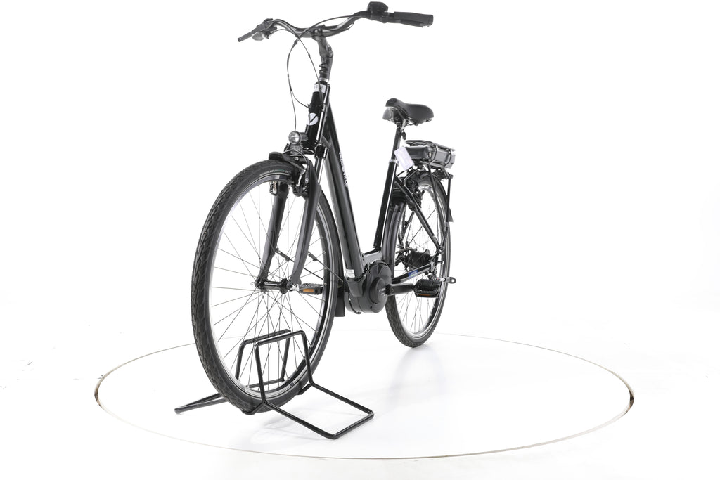 Velo de Ville CEB 400 City E-Bike Tiefeinsteiger - Image 5