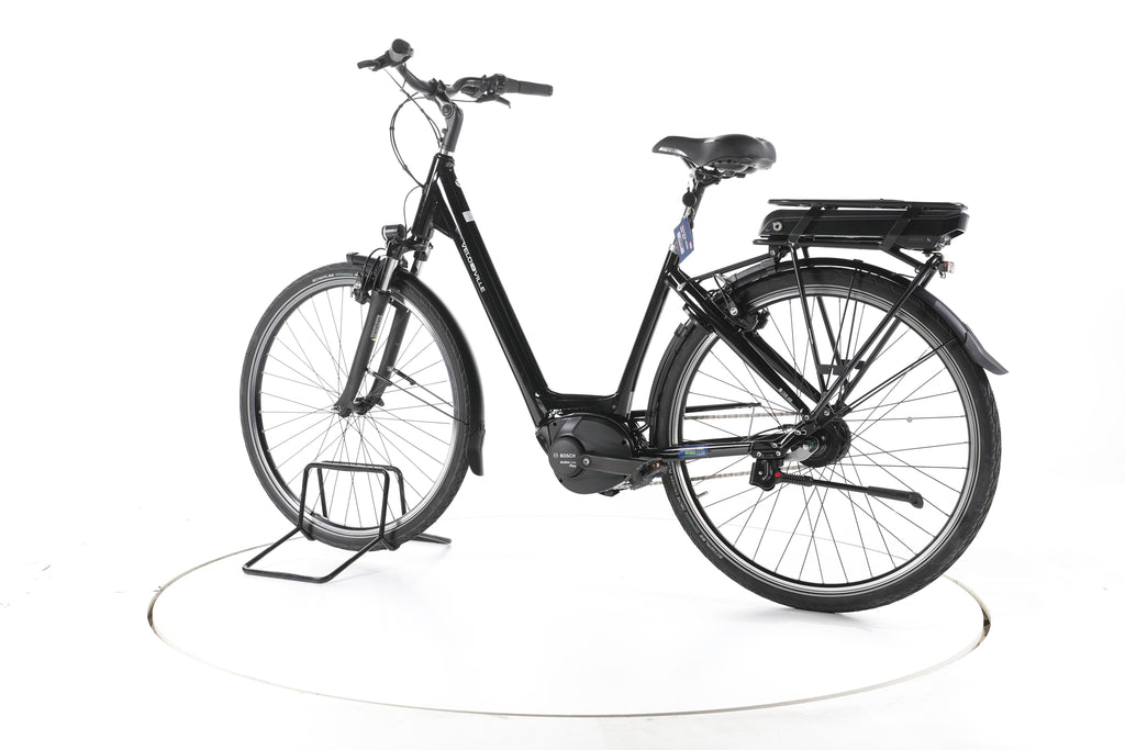 Velo de Ville CEB 400 City E-Bike Tiefeinsteiger - Image 8