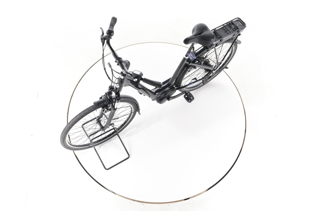 Velo de Ville CEB 400 City E-Bike Tiefeinsteiger - Image 18