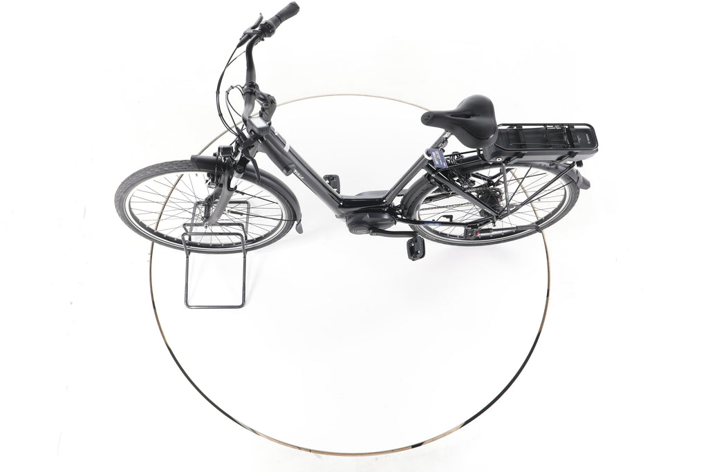 Velo de Ville CEB 400 City E-Bike Tiefeinsteiger - Image 19