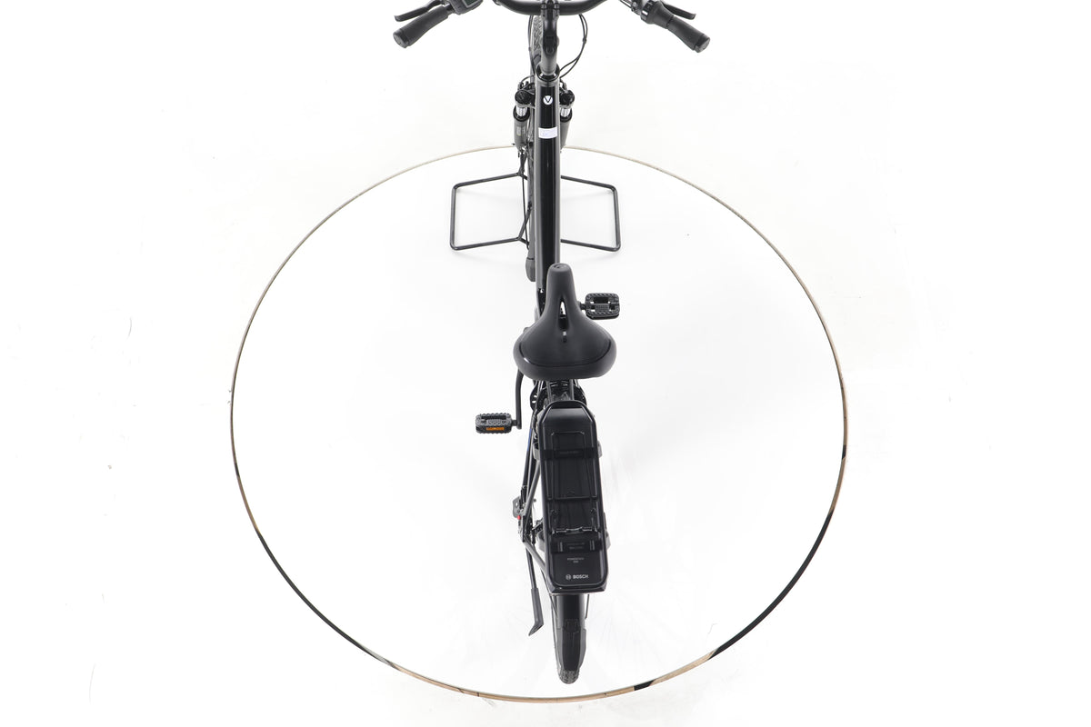 Velo de Ville CEB 400 City E-Bike Tiefeinsteiger - Image 22