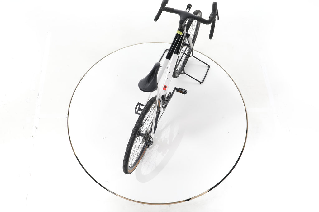 Canyon Grail CF 7 Gravelbike Carbon 2025 - Image 23