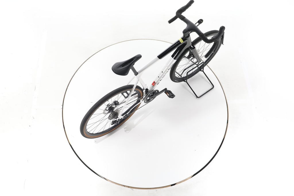 Canyon Grail CF 7 Gravelbike Carbon 2025 - Image 24