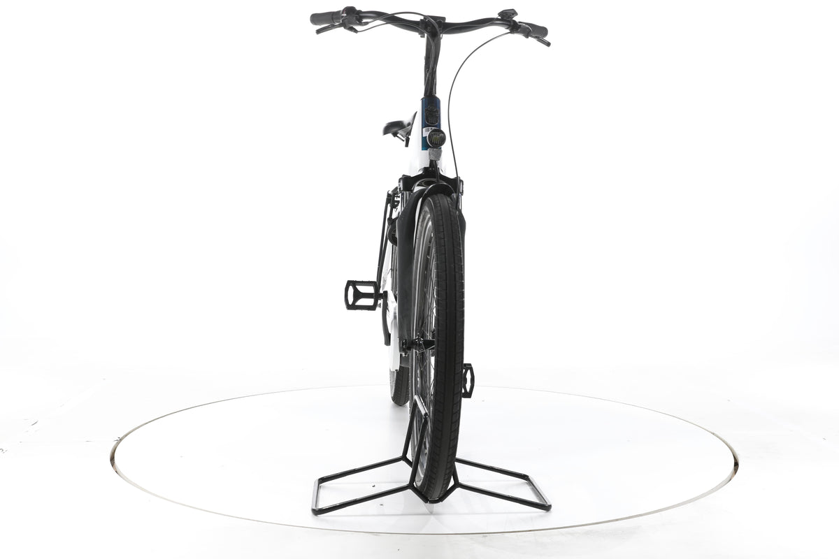Diamant Beryll Deluxe City E-Bike Tiefeinsteiger - Image 4