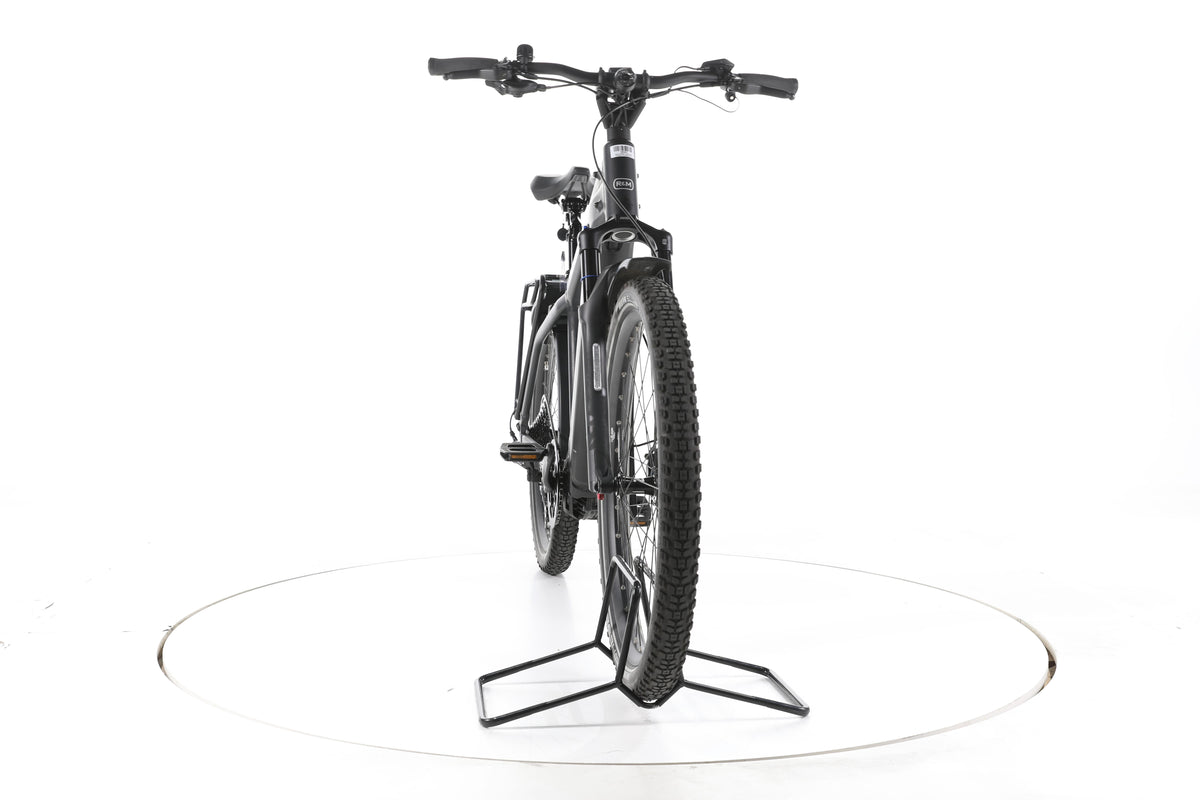 Riese & Müller Charger4 GT touring Trekking E-Bike 2024 - Image 4