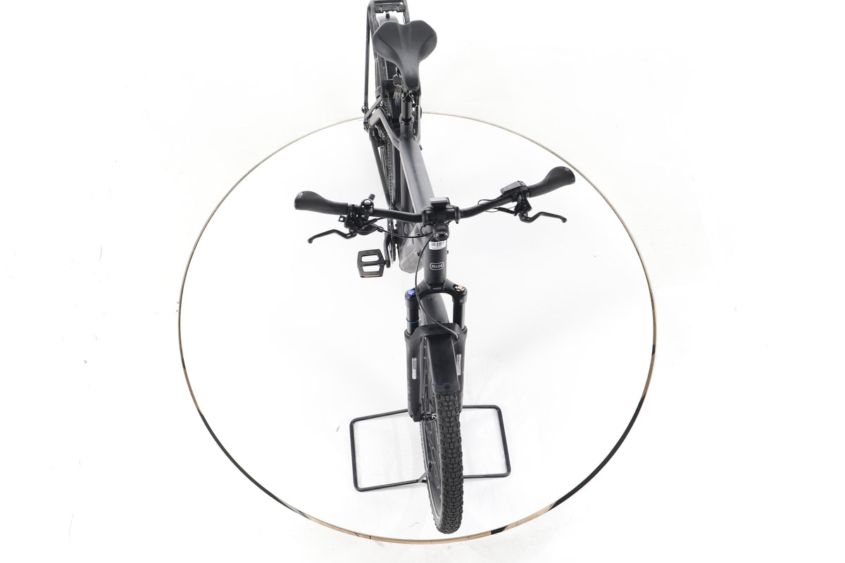 Riese & Müller Charger4 GT touring Trekking E-Bike 2024 - Image 16