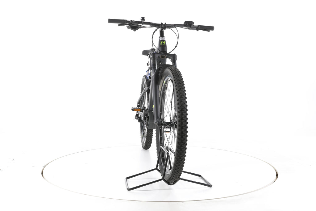 R Raymon FullRay 130E 4.0 E-Bike Fully - Image 4
