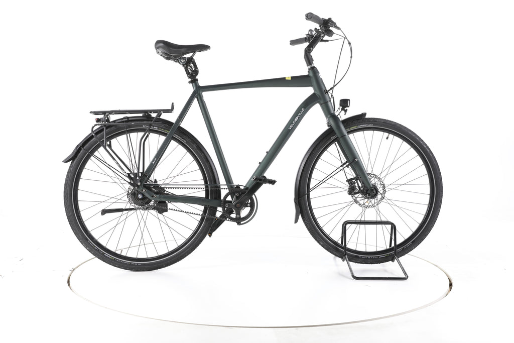 Velo de Ville A 400 Fahrrad City & Trekking - Image 1