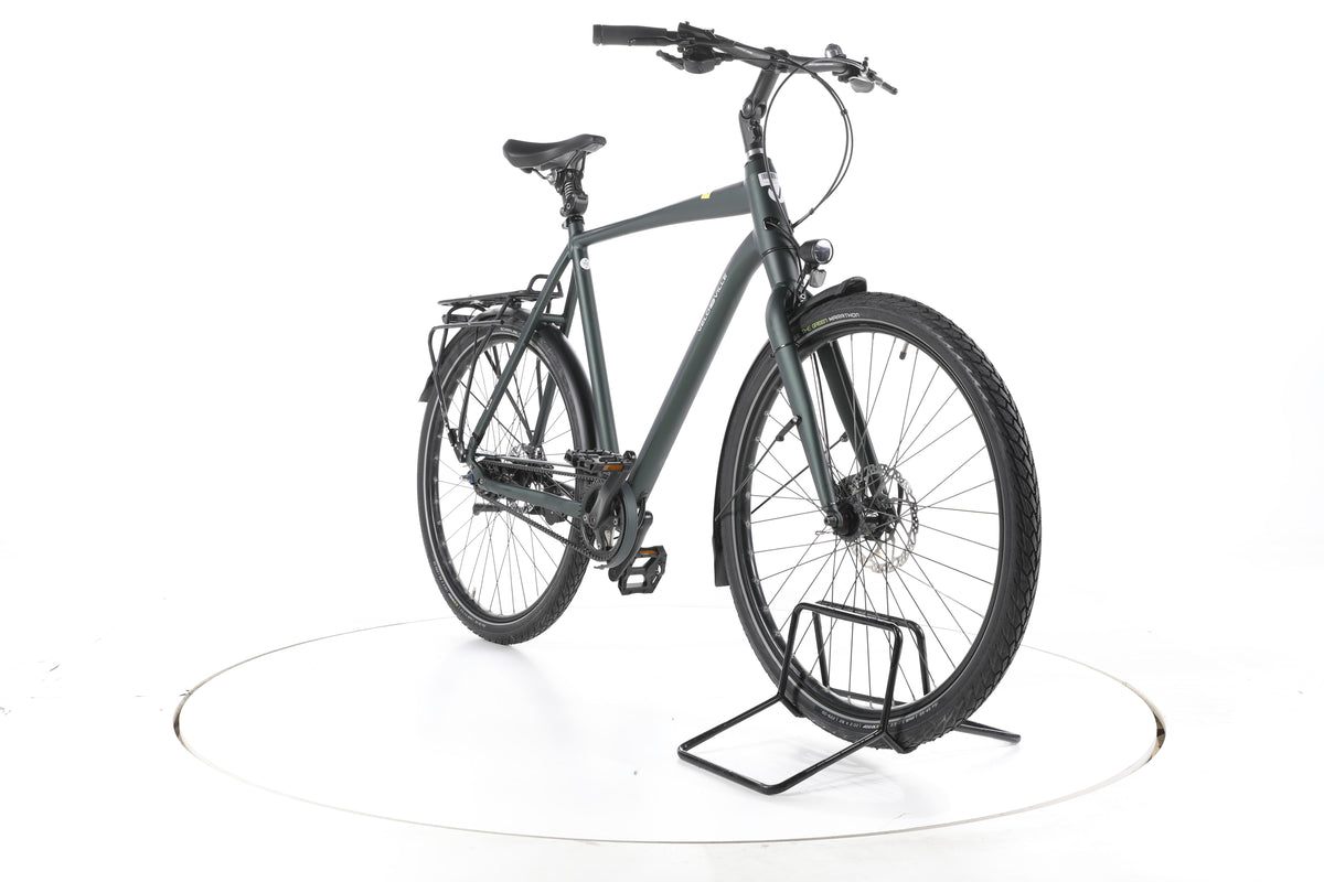 Velo de Ville A 400 Fahrrad City & Trekking - Image 3