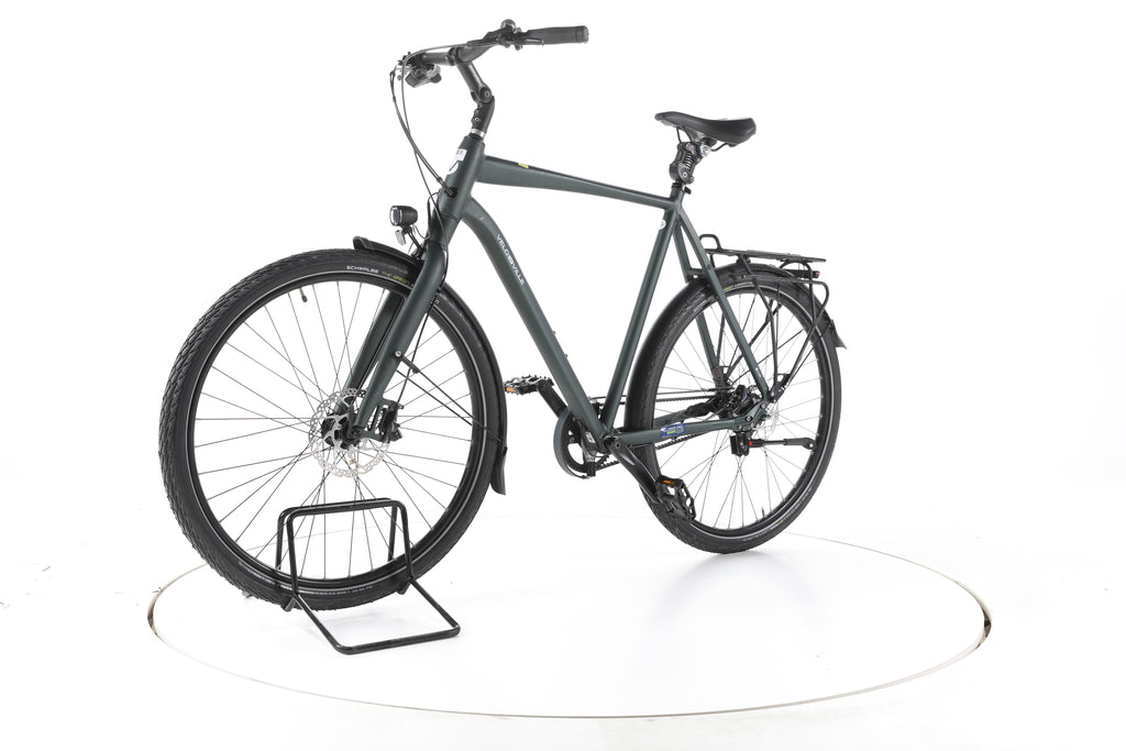 Velo de Ville A 400 Fahrrad City & Trekking - Image 6