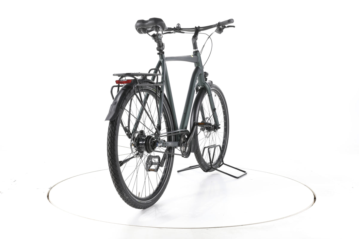 Velo de Ville A 400 Fahrrad City & Trekking - Image 11