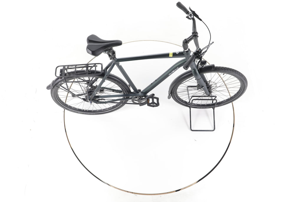 Velo de Ville A 400 Fahrrad City & Trekking - Image 13