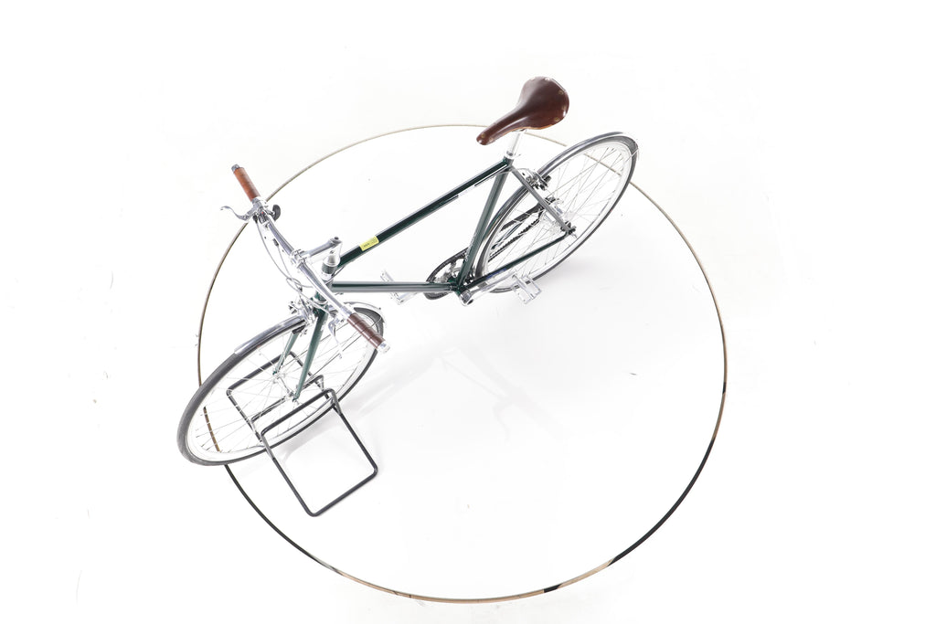 Mikamaro Urban Deluxe Fahrrad City & Trekking - Image 18