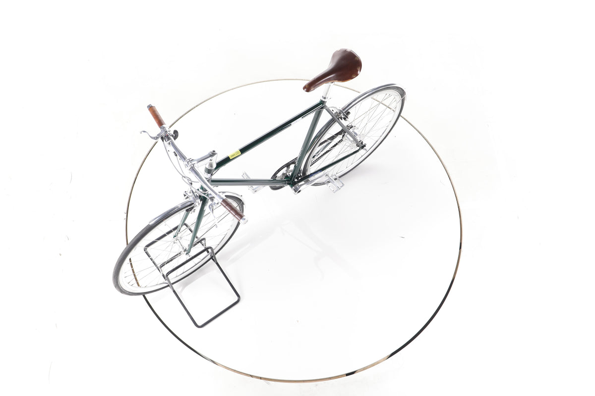 Mikamaro Urban Deluxe Fahrrad City & Trekking - Image 18
