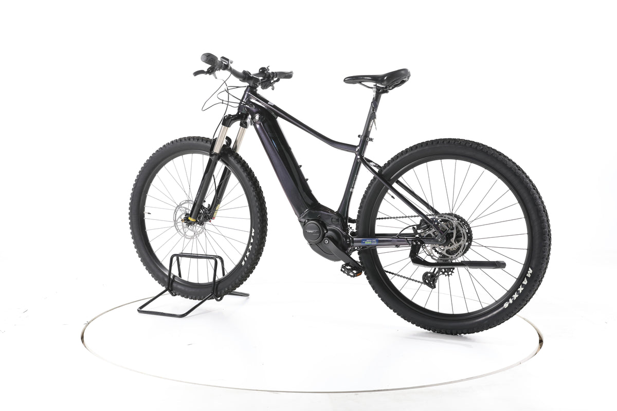 Liv Vall-E+ Pro E-Bike - Image 8