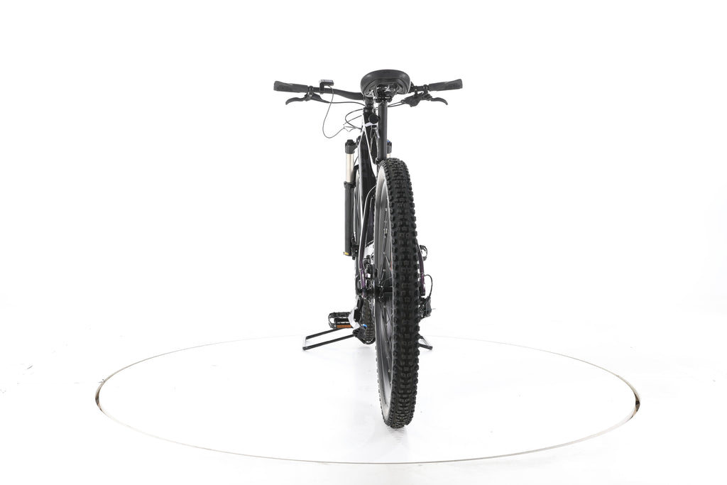 Liv Vall-E+ Pro E-Bike - Image 10