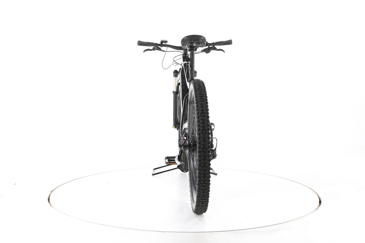 Liv Vall-E+ Pro E-Bike - Image 10