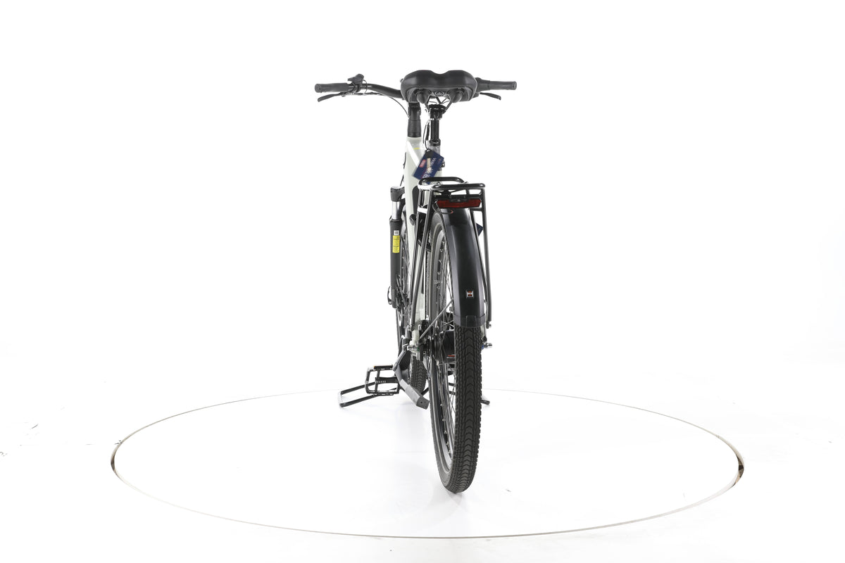 Winora N5 eco City E-Bike - Image 10