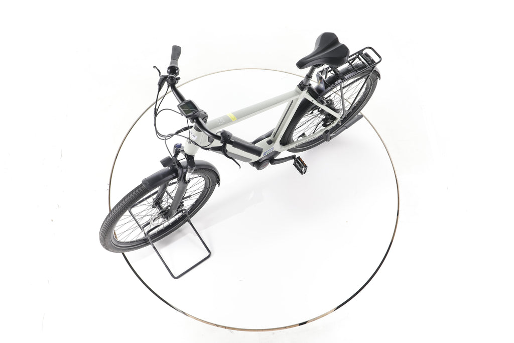 Winora N5 eco City E-Bike - Image 18