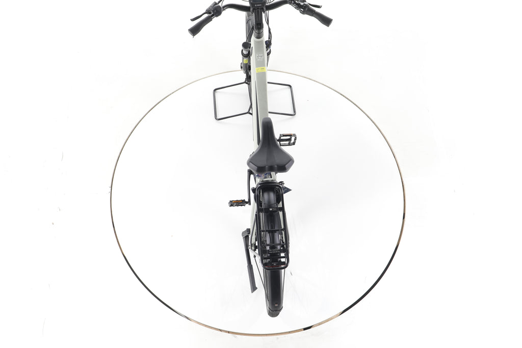 Winora N5 eco City E-Bike - Image 22