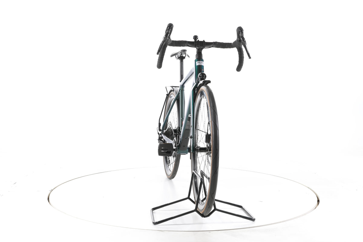 Rose Backroad AL Plus E-Gravel & Rennrad 2026 - Image 4