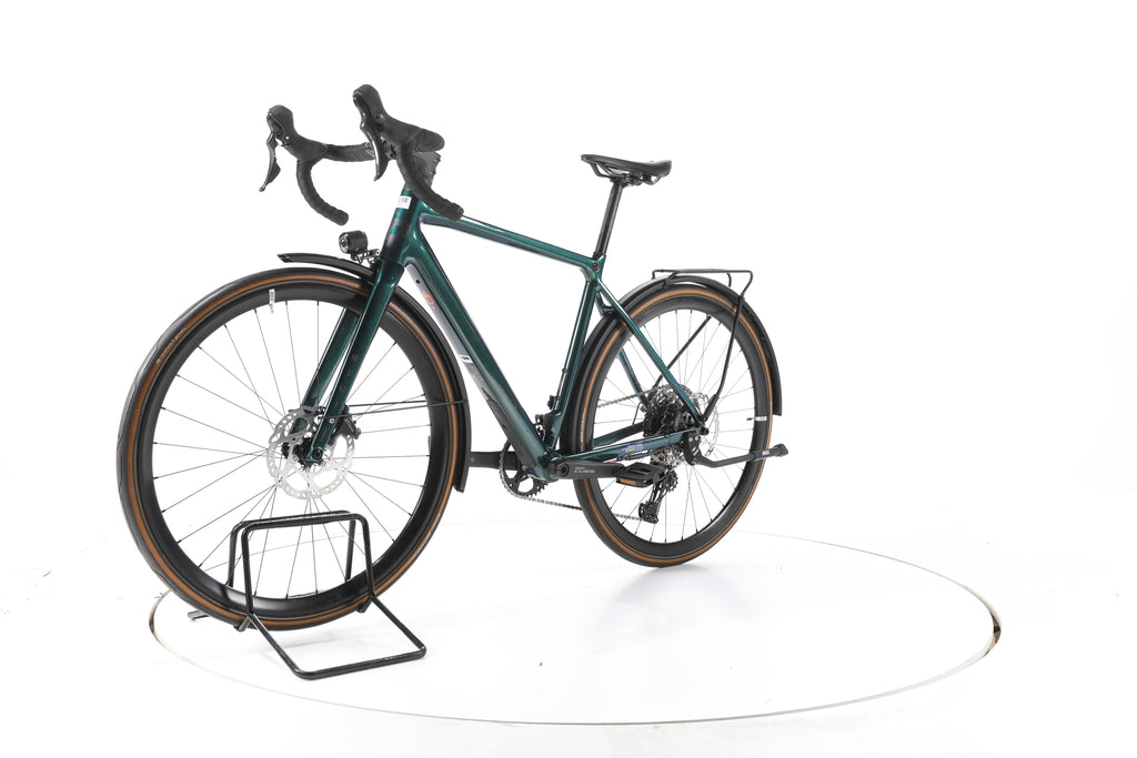 Rose Backroad AL Plus E-Gravel & Rennrad 2026 - Image 6