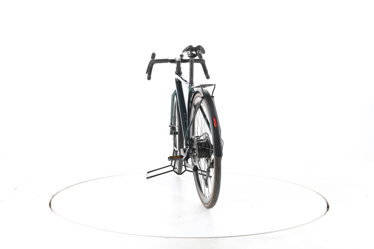 Rose Backroad AL Plus E-Gravel & Rennrad 2026 - Image 10