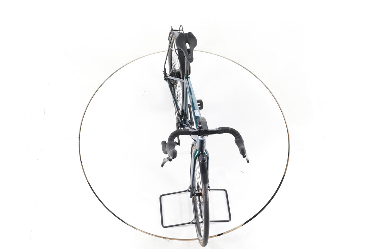 Rose Backroad AL Plus E-Gravel & Rennrad 2026 - Image 16