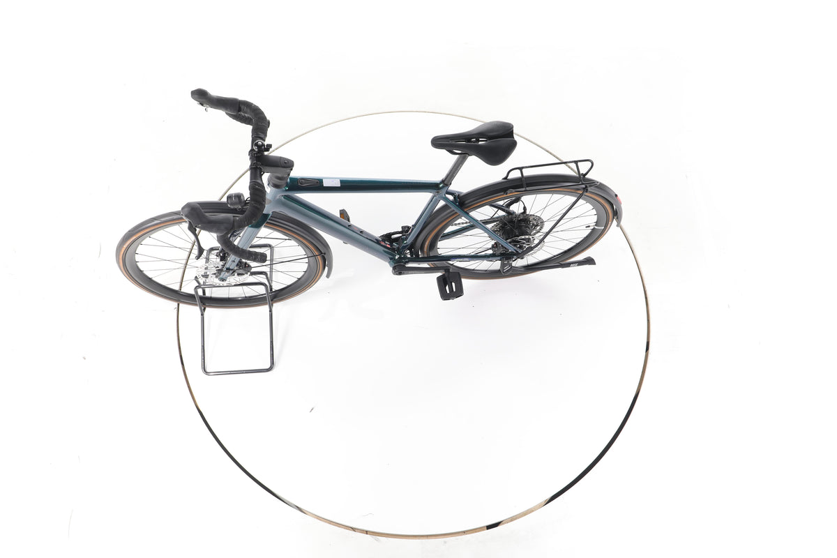 Rose Backroad AL Plus E-Gravel & Rennrad 2026 - Image 19