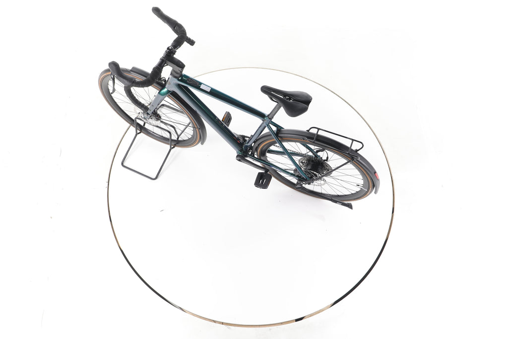 Rose Backroad AL Plus E-Gravel & Rennrad 2026 - Image 20