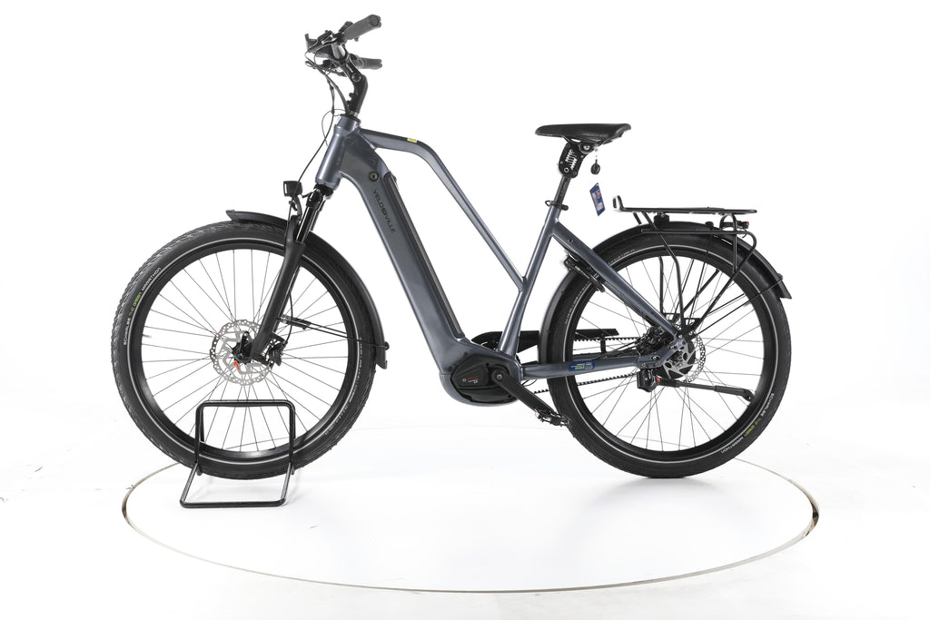 Velo de Ville SEB 990 Smart City E-Bike - Image 7