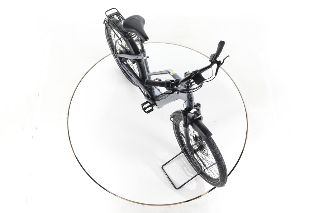 Velo de Ville SEB 990 Smart City E-Bike - Image 15